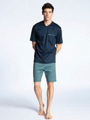 Pigiama Uomo - RELAX SELECTED