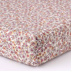 Completo letto 1 piazza e mezzo rosso - Consiglia | Riviera | Carillo Home