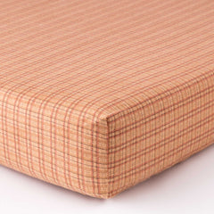 Completo letto 1 piazza e 1/2 beige - Ivo | Riviera | Carillo Home