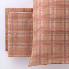 Completo letto singolo beige - Ivo | Riviera | Carillo Home