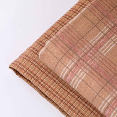 Completo letto singolo beige - Ivo | Riviera | Carillo Home