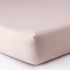 Completo letto matrimoniale colore blu notte - Carré - Reevér | Carillo Home