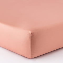 Completo letto matrimoniale tortora - Peonia - Reevèr | Carillo Home