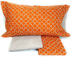 Completo Letto Matrimoniale - Circle | Tag House