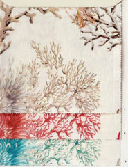 Coppia di asciugamani | Blumarine | Svad Dondi