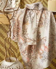 Coppia di asciugamani | Blumarine | Svad Dondi