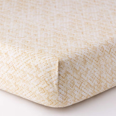 Completo Letto Maui - Arancione | Carillo Home