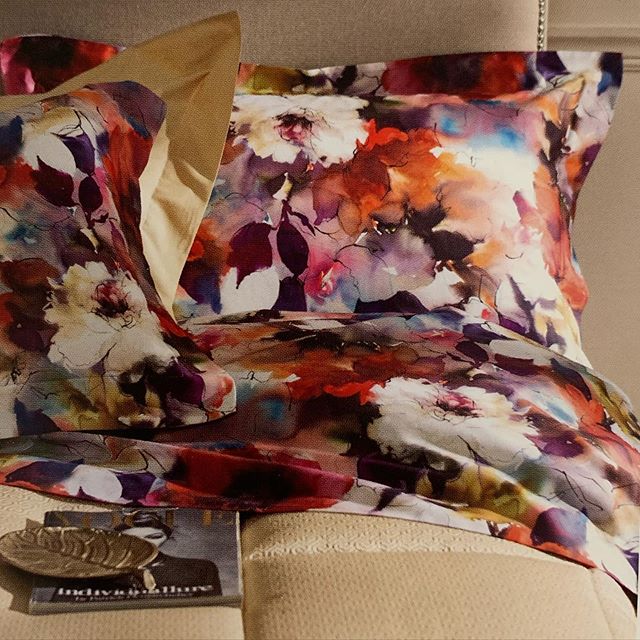 Completo Letto Matrimoniale Victoria - Ombretto