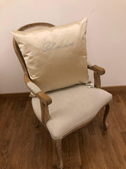 Cuscino avorio | Blumarine | Svad Dondi