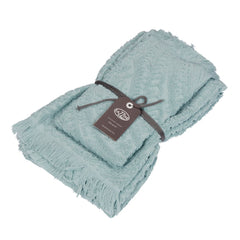 Dafne - Fazzini -Ospite + Asciugamano - Nilo