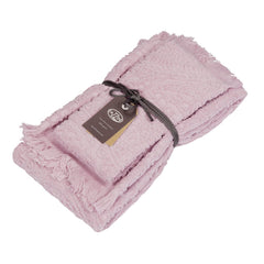 Dafne - Fazzini - Ospite + Asciugamano - Quarzo