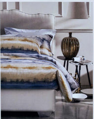 Completo Letto Matrimoniale Fusion - Cielo - Svad Dondi -