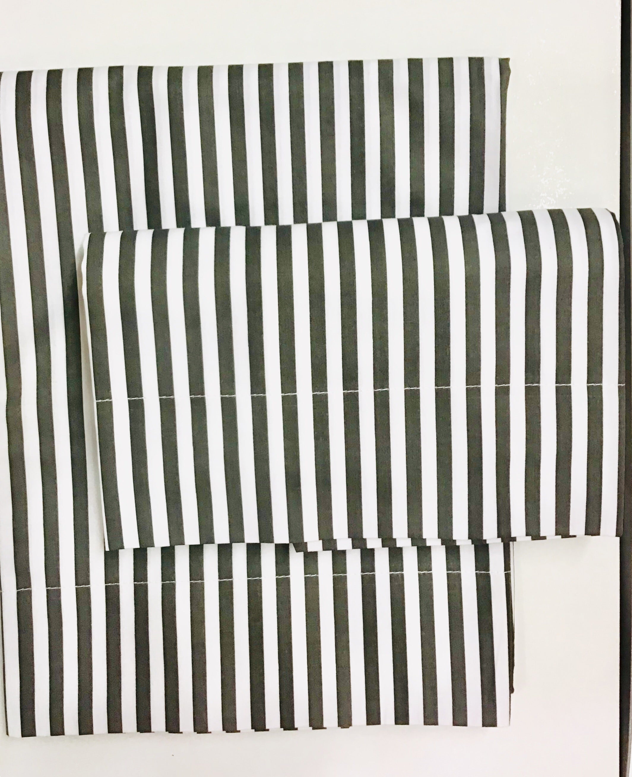 Coppia Federe Mirabello