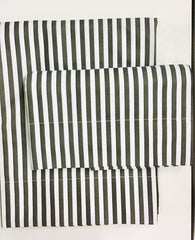 Coppia Federe Mirabello