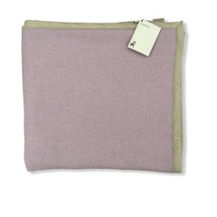 Coperta color vinaccia - Blankets Thema | Lanerossi