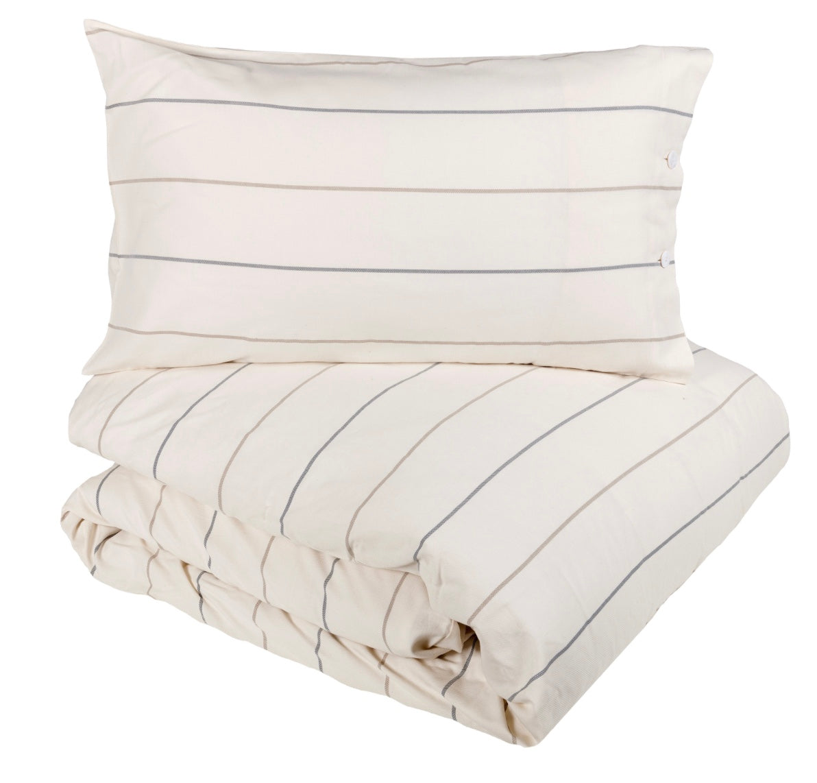 Parure copripiumino matrimoniale - Outfit | Fazzini