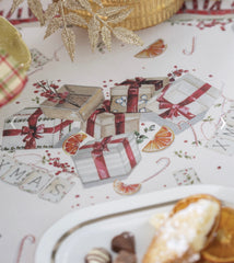 Tovaglia Blumarine | Festa | x 12