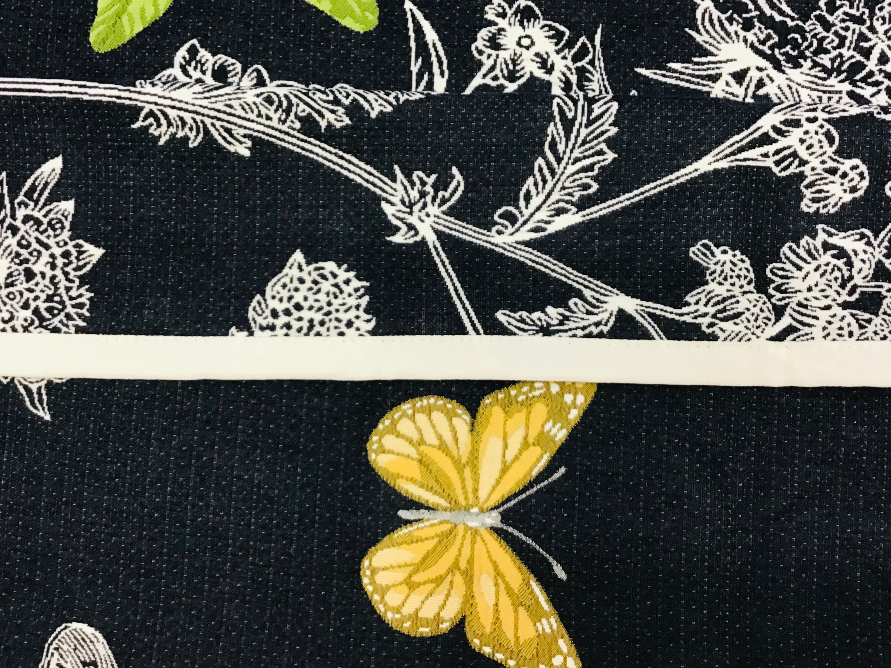 Copriletto matrimoniale blu - Country | Manterol