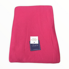 Telo mare Fuxia | Wimbledon | Riviera