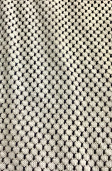 Vestaglia donna manica lunga e abbottonata