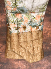 Trapunta Concerto Fazzini