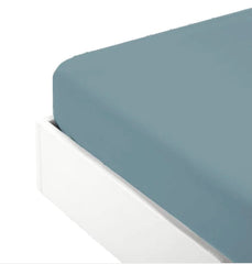 Lenzuolo con angoli due piazze- Arianna - Nilo - Fazzini