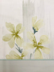 Completo lenzuola matrimoniale - Vintage | Lasa Home