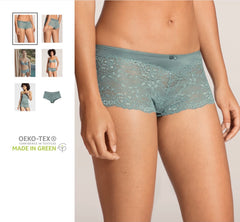 Biancheria intima slip - CALIDA - articolo 24331