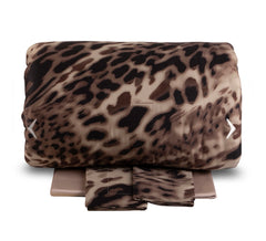Copripiumino | Dakota | Blumarine variante Cera
