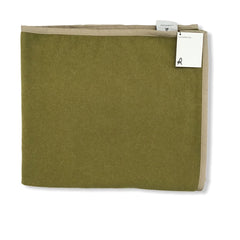 Coperta Lanerossi Cortina 0006 verdone