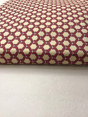 Completo letto - Segno | Blumarine | Svad Dondi