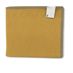 Coperta Lanerossi Cortina 0008 oro