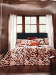 Copripiumino Blooming Fazzini