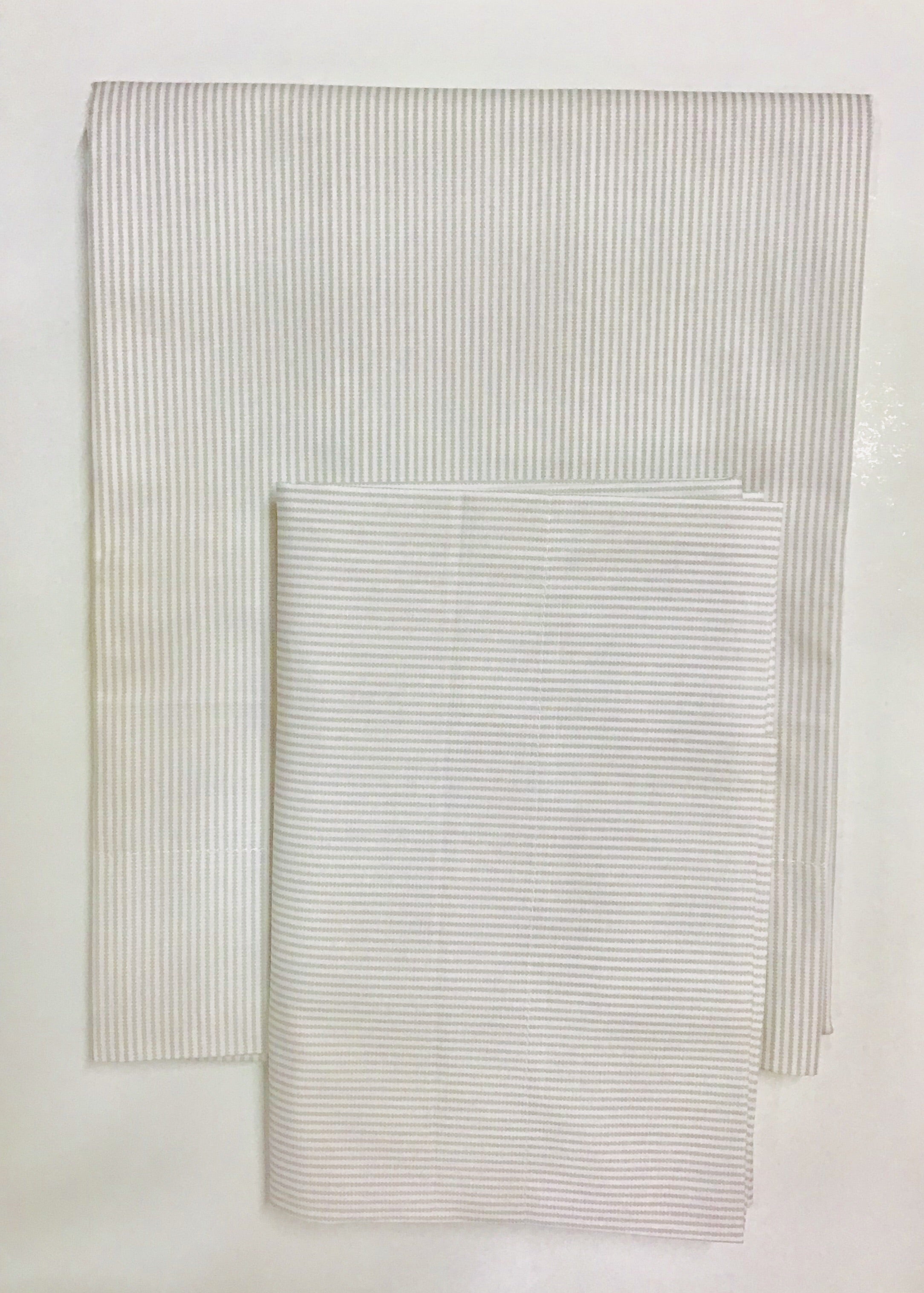 Coppia Federe Mirabello