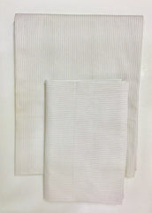 Coppia Federe Mirabello