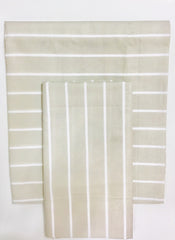 Coppia di federe | Mirabello