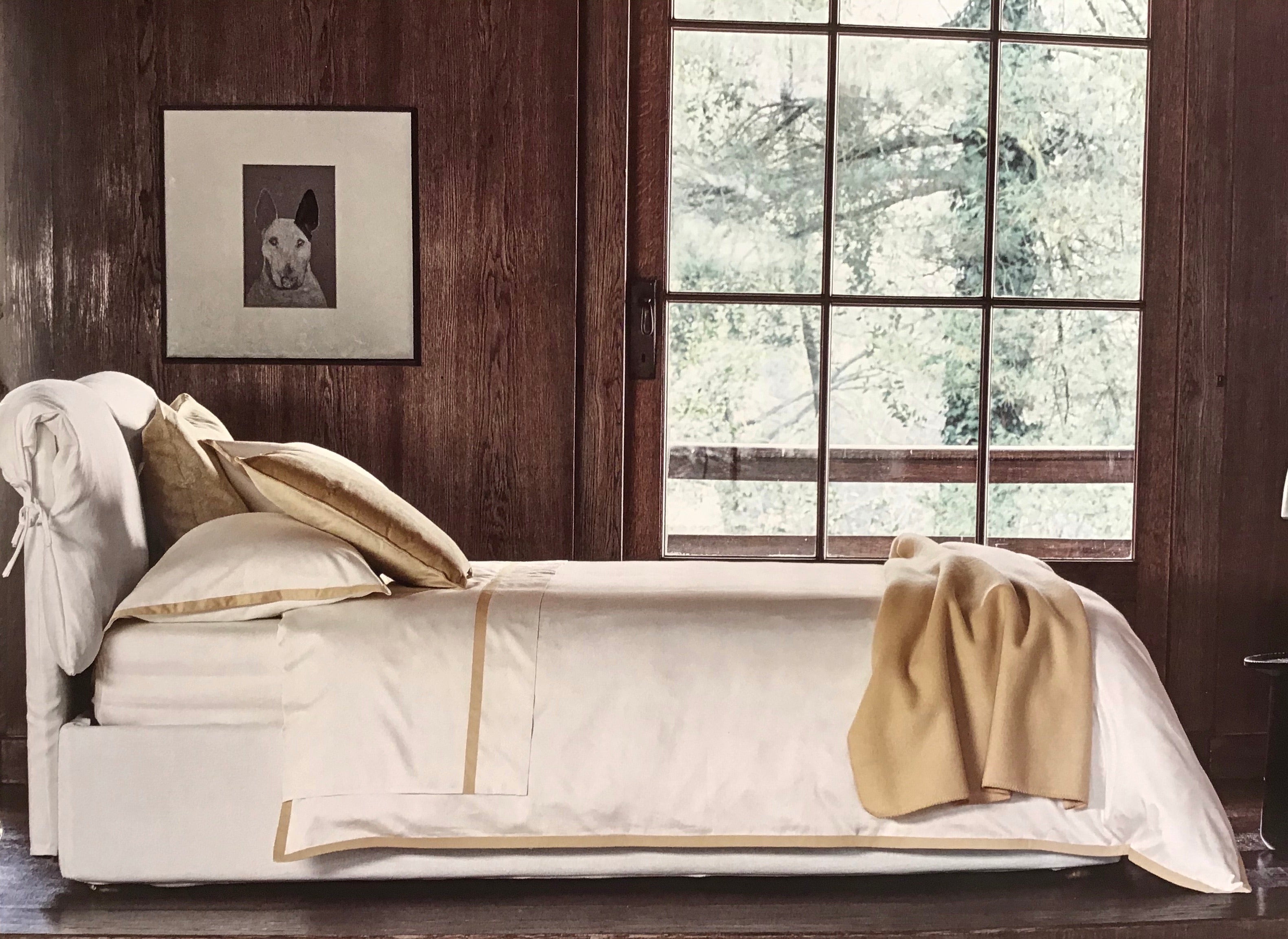 Copripiumino Hellen Fazzini