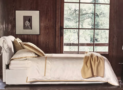 Copripiumino Hellen Fazzini