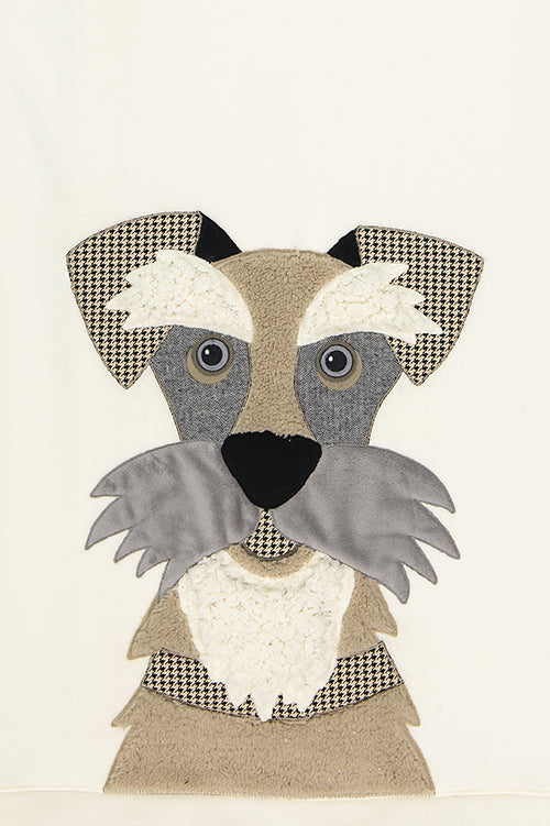 Plaid Cane | Maryhome