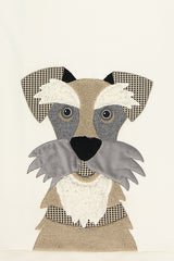 Plaid Cane | Maryhome