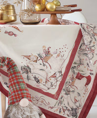 Tovaglia Blumarine | Elfi | x 12