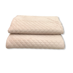 Plaid rosa - Sweet | Riviera | Carillo Home