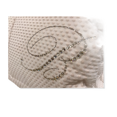 Trapunta matrimoniale - Privilegio | Blumarine | Svad Dondi