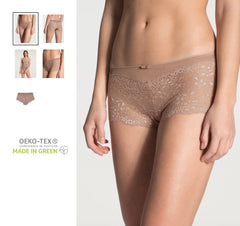 Biancheria intima slip - CALIDA - articolo 24331