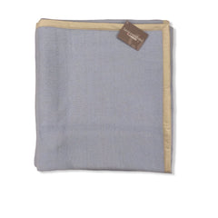 Coperta color celeste - Blankets Thema | Lanerossi