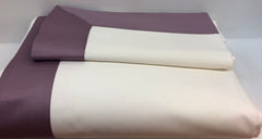 Completo lenzuola Dea Home Collection