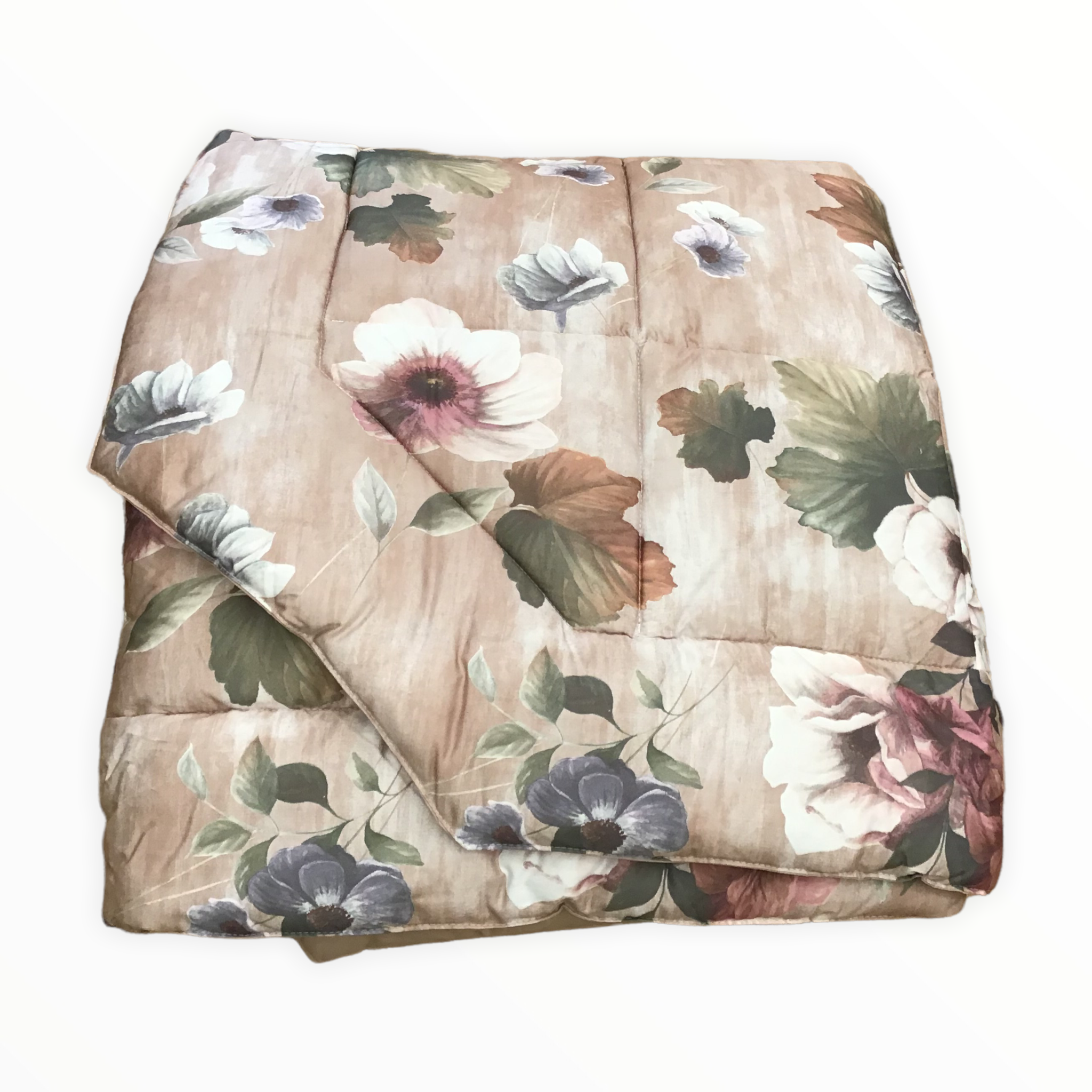 Trapunta matrimoniale Velvet | Fazzini | var. 1