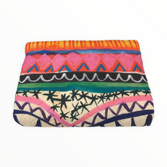 Trapuntino matrimoniale - Tequila | Mirabello