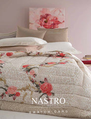 Trapunta - Nastro | Blumarine | Svad Dondi