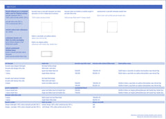 Parure Copripiumino singolo- Beetles - Tessitura Telerie Toscane